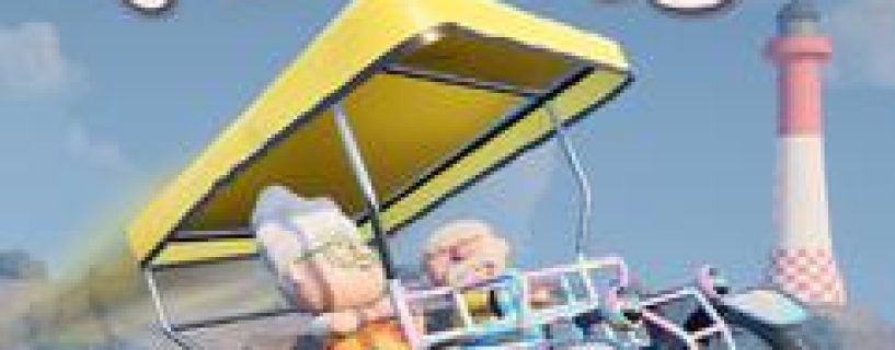 Rosalie Free Download Build 06052026