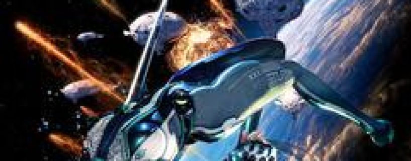 SB Complete Free Download Edition 1.4.1