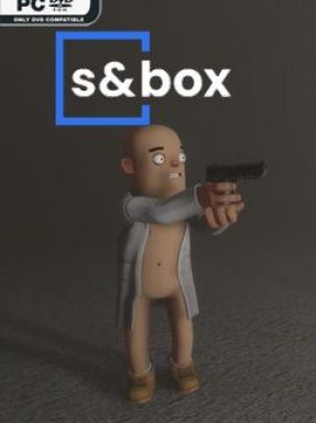 SBox Free Download Build 22804771