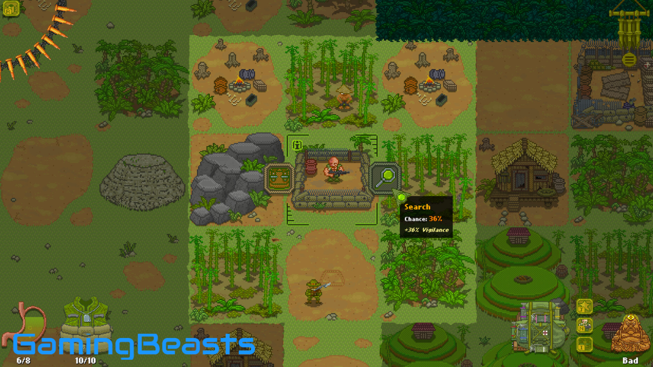 SOG Vietnam Free Download