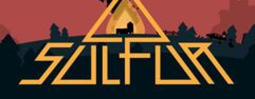 SULFUR Free Download Build 22818829