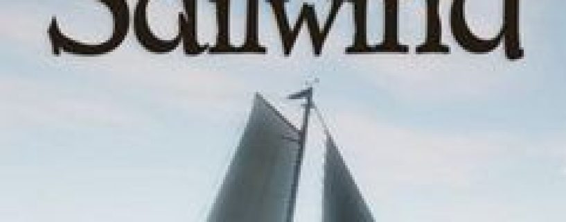 Sailwind Free Download Build 22025592