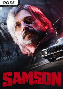 Samson v20260415