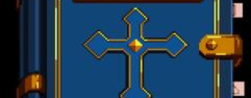 Sanctale Free Download  Build 22273191