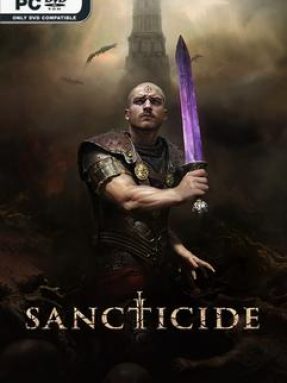 Sancticide Free Download -RUNE