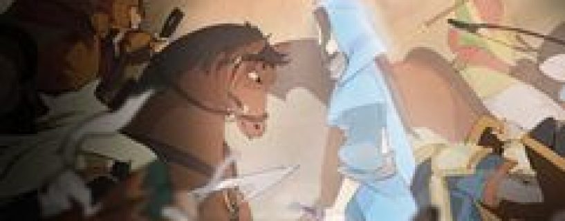 Sands of Salzaar Free Download  Build 22458898