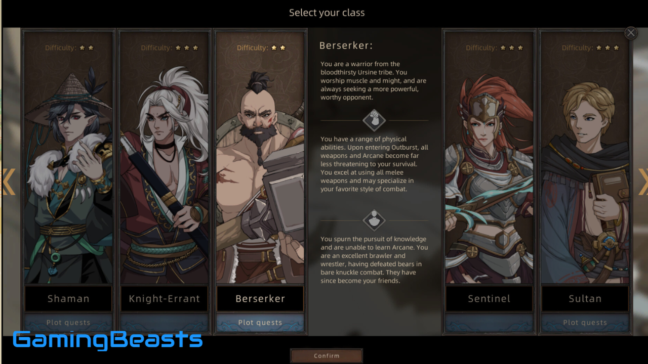 Sands of Salzaar Pc Full