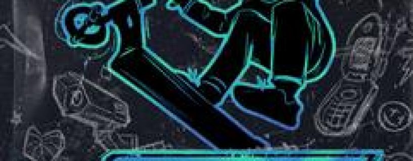 ScootX Free Download Build 22136596