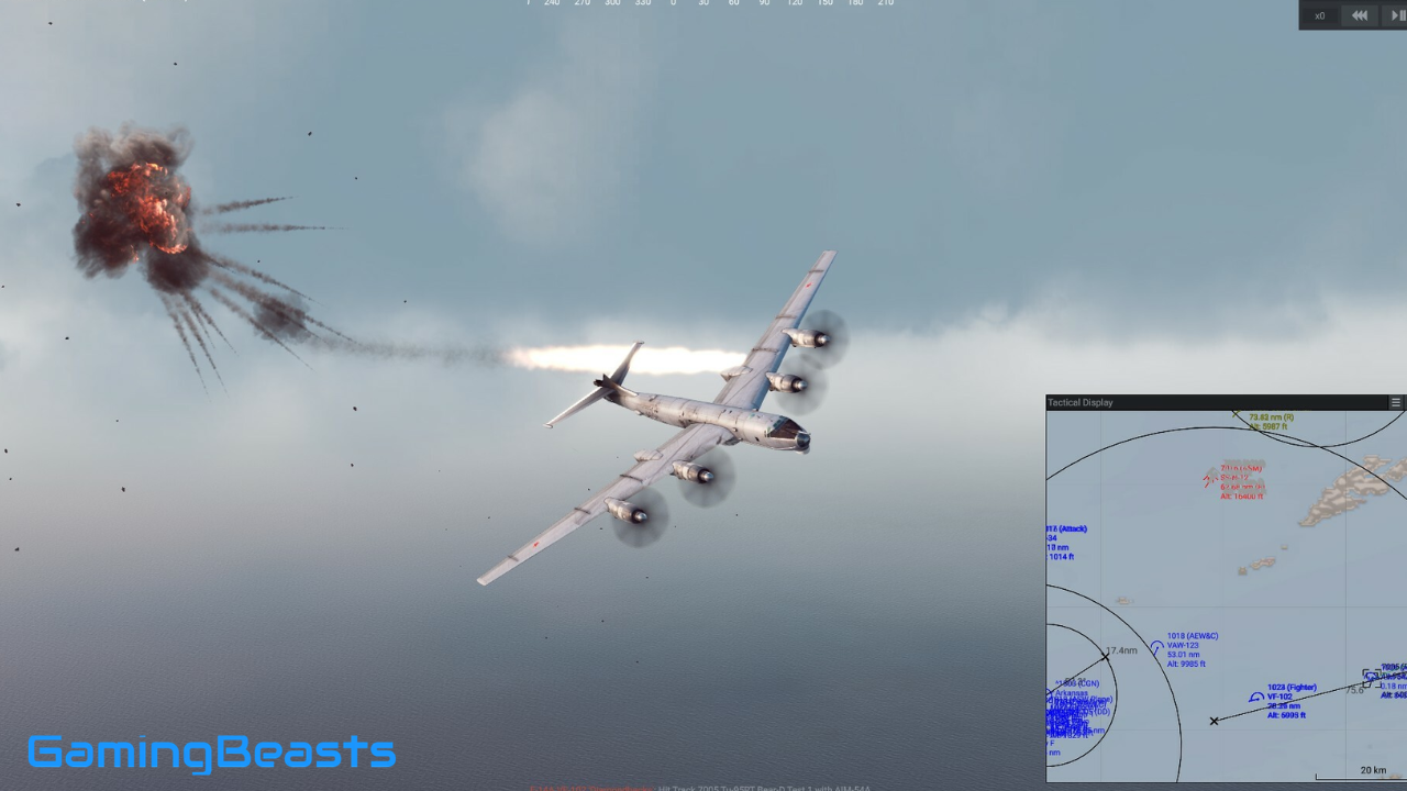 Sea Power Naval Combat in the Missile Age Free Download