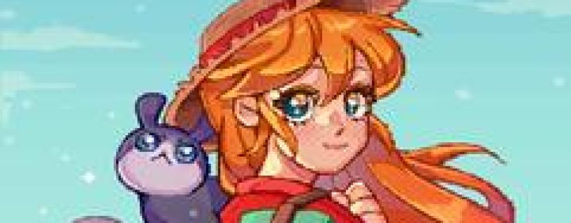Seeds of Calamity Free Download Build 22745109