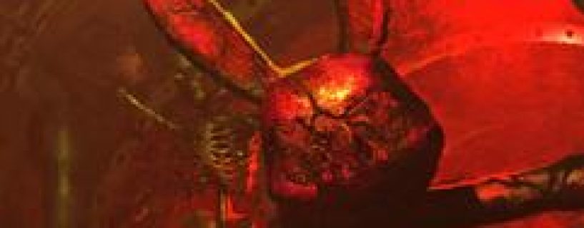 Sewer Raiders Free Download  Build 23098016