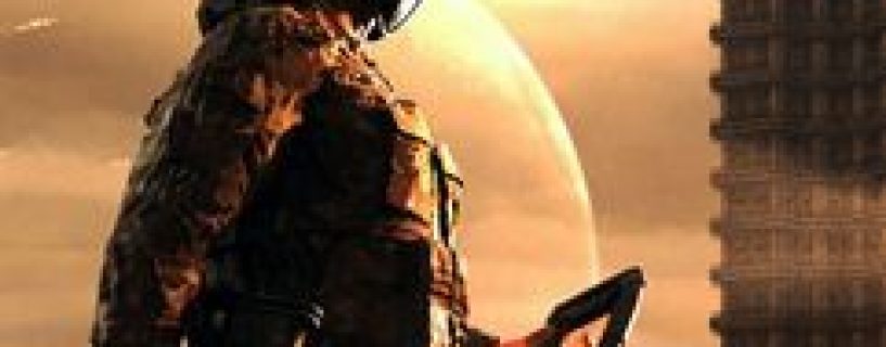 Shadow Empire Free Download v1.31.18