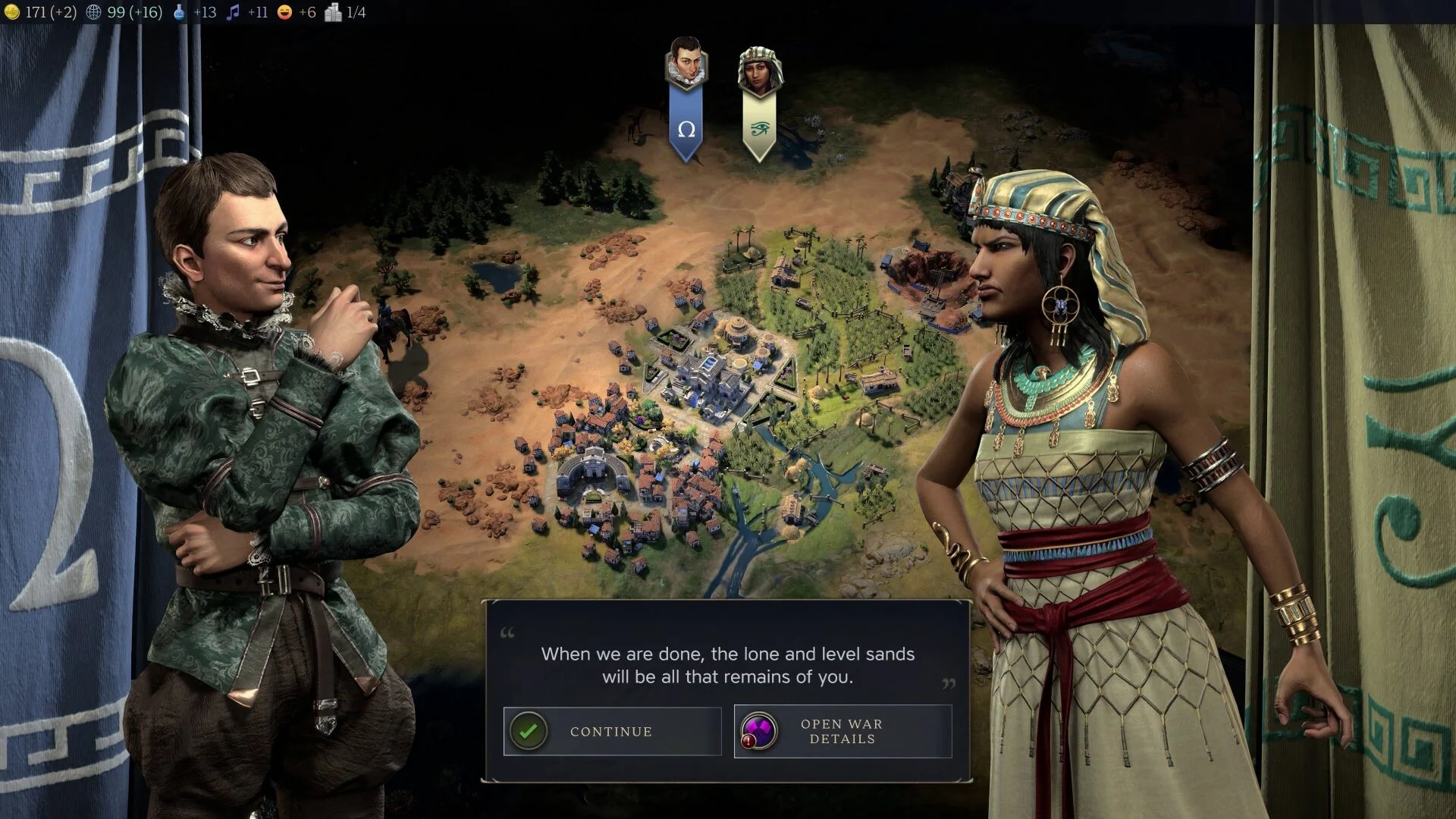 Sid Meiers Civilization VII Settlers Edition PC Full