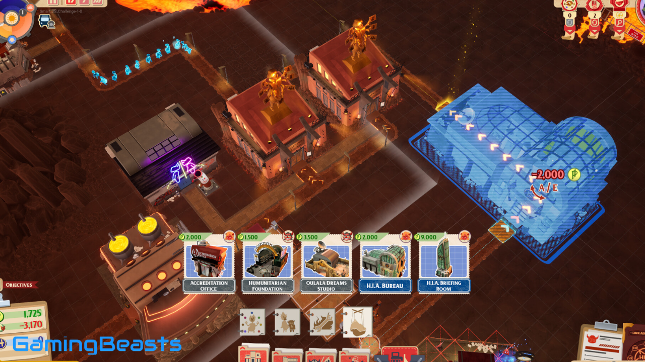 Sintopia Free Download