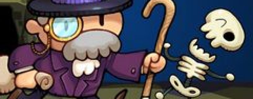 Sir Questionnaire Free Download  v1.8.5b