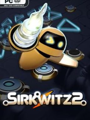 SirKwitz 2 Free Download