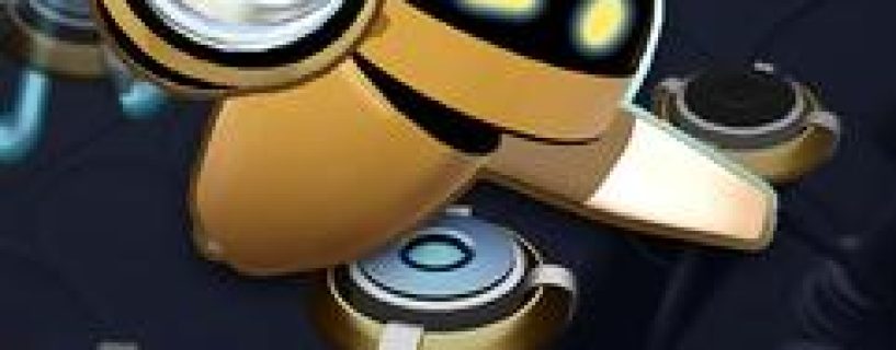 SirKwitz 2 Free Download