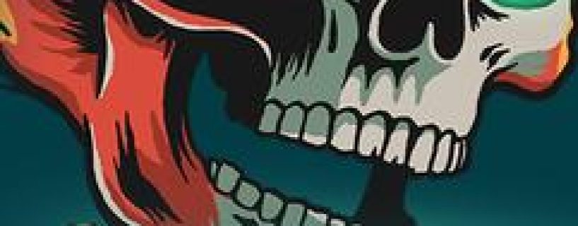 Skull Horde Free Download v1.006