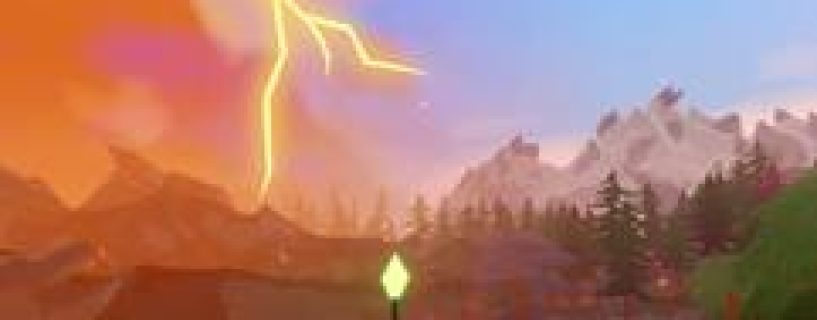 Skyformer Free Download Build 23083420