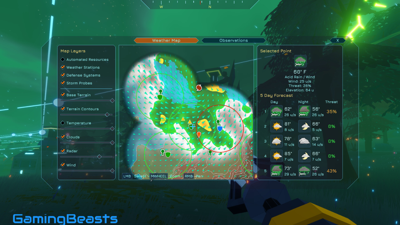 Skyformer Free Download