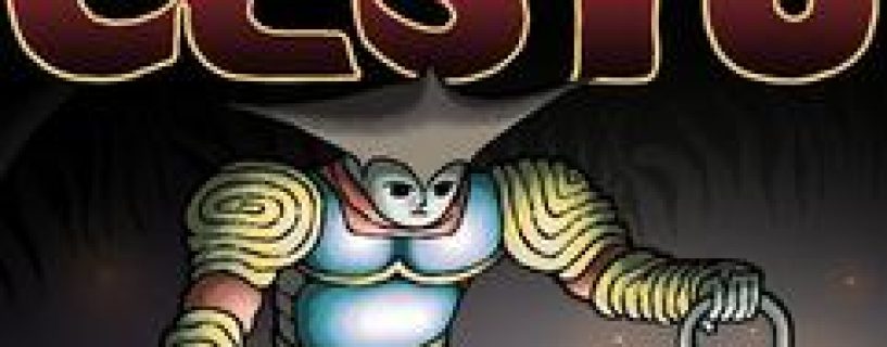 Sol Cesto Free Download Build 22764833