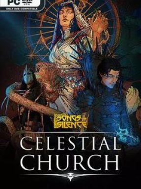 Songs of Silence Crownless King Free Download