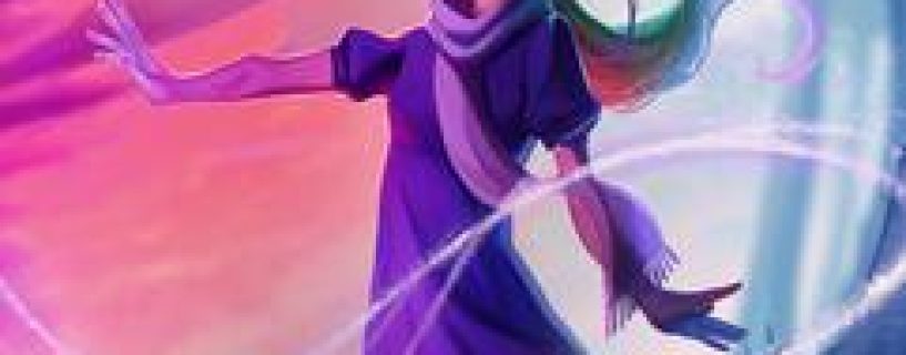 Sophie Starlight Whispers-Chronos Free Download
