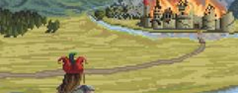 Soulash 2 Free Download Build 23127526