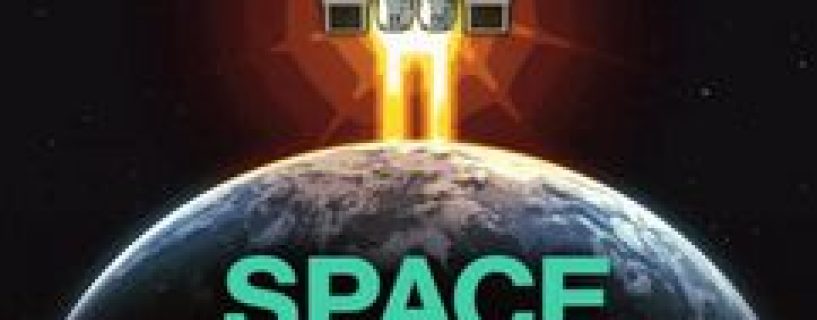 Space Haven Free Download v1.0.0.3
