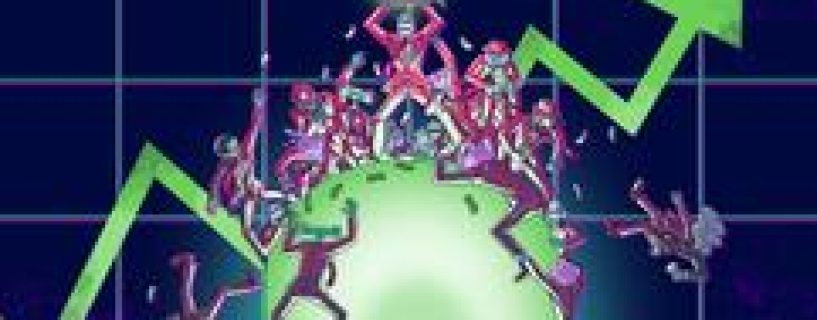 Space Warlord Baby Trading Simulator Free Download Build 22802518
