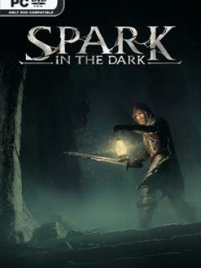 Spark in the Dark Free Download Build 22767437
