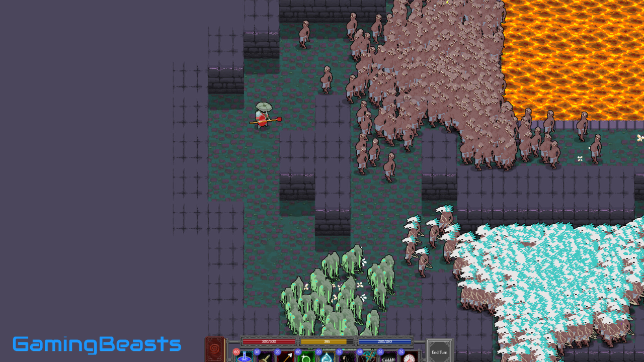 Spellmasons Free Download