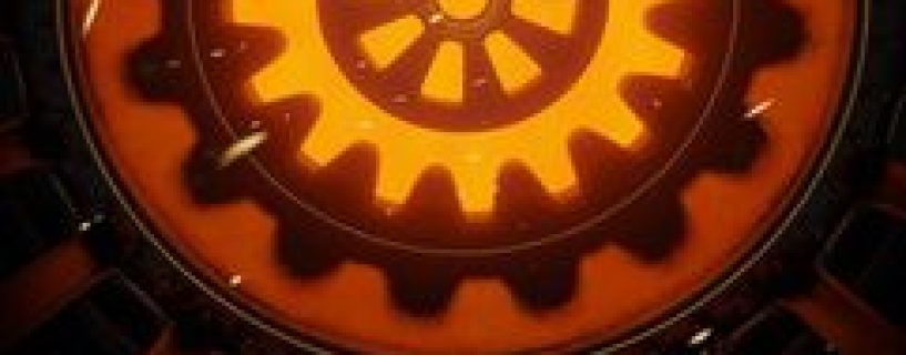 Sprocket Free Download Build 22058447