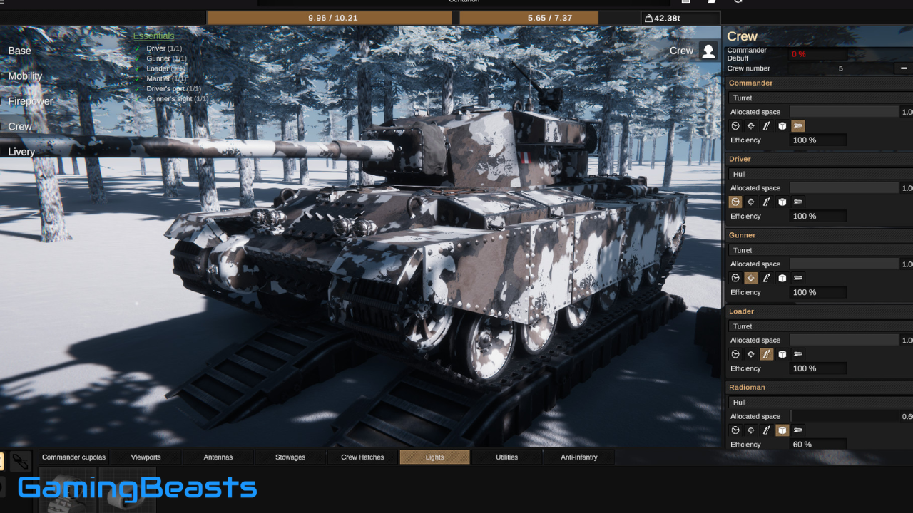 Sprocket Free Download