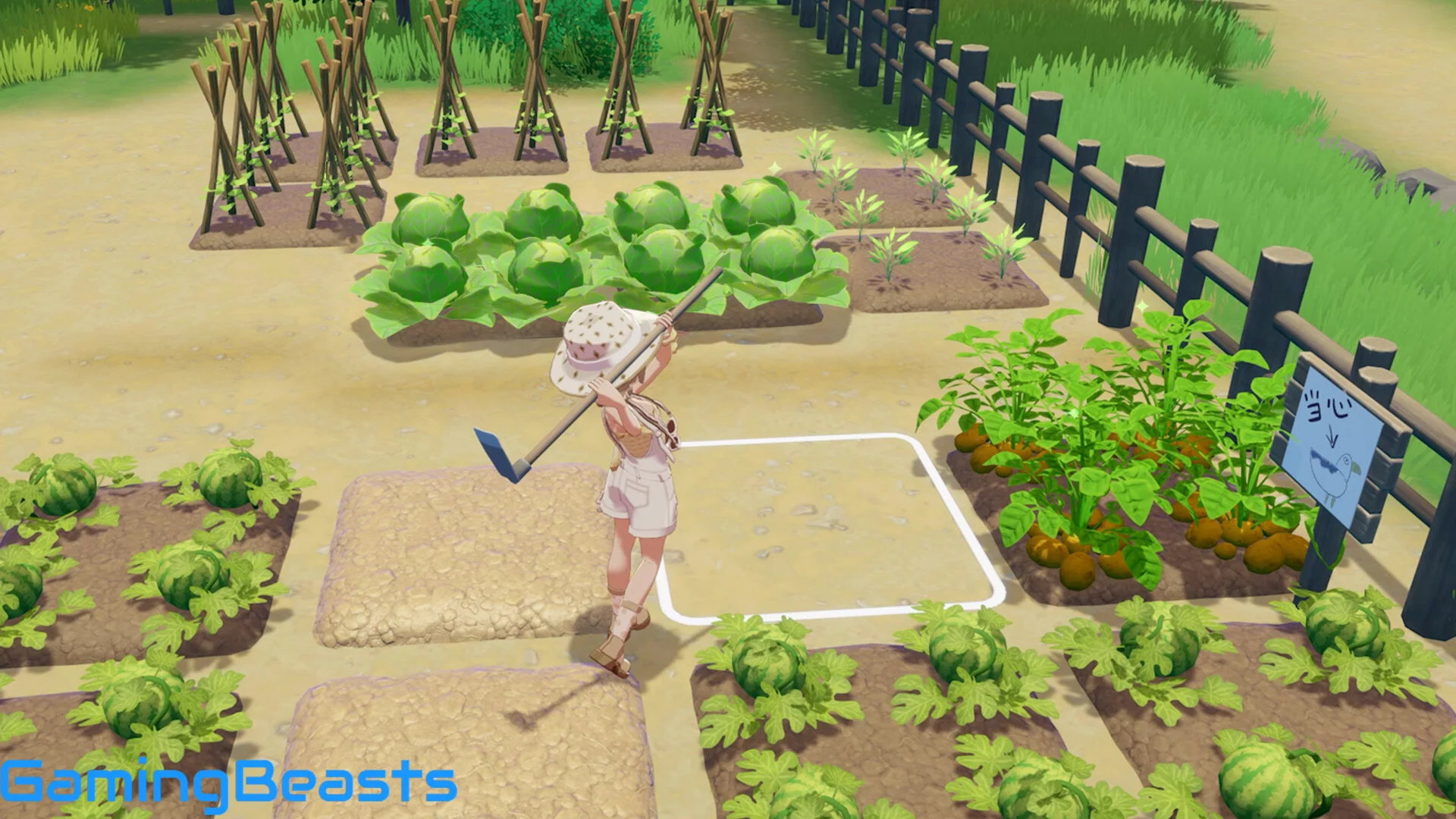 Starsand Island Free Download