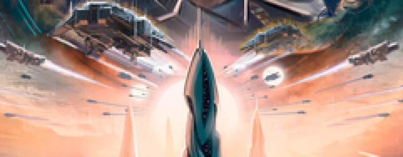 Stellaris Galaxy Free Download Edition v4.3.4