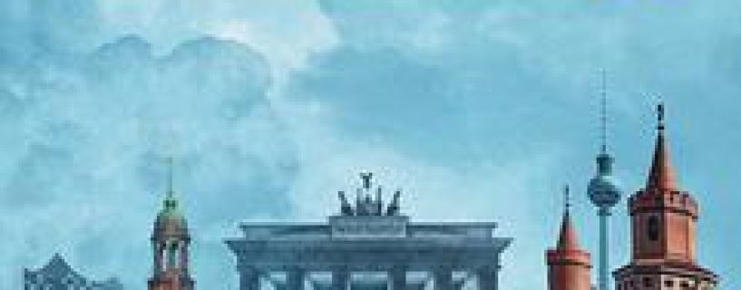 SubwaySim 2 Berlin Vehicle Gisela GI 1E-TENOKE Free Download