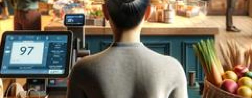 Supermarket Simulator Free Download Build 23110787