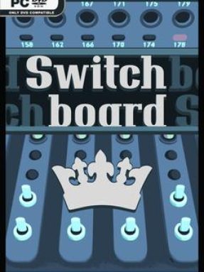 Switchboard Free Download Build 22813989