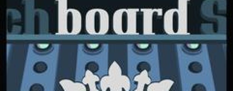 Switchboard Free Download Build 22813989