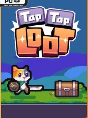Tap Tap Loot Free Download Build 22794758