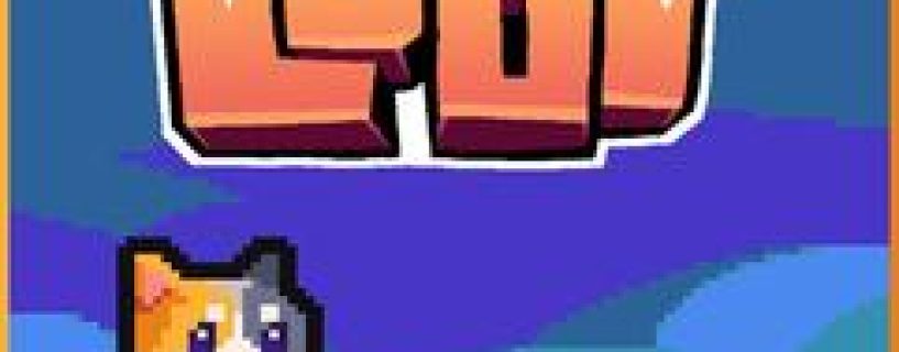 Tap Tap Loot Free Download 1.1.1