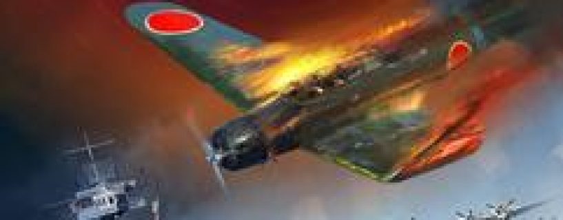 Task Force Admiral Free Download Build 22835432