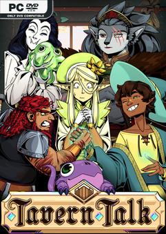 Tavern Talk v20260306