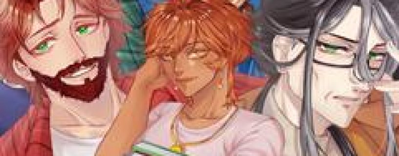 Teachers With Love and Passion Free Download Build 22752141
