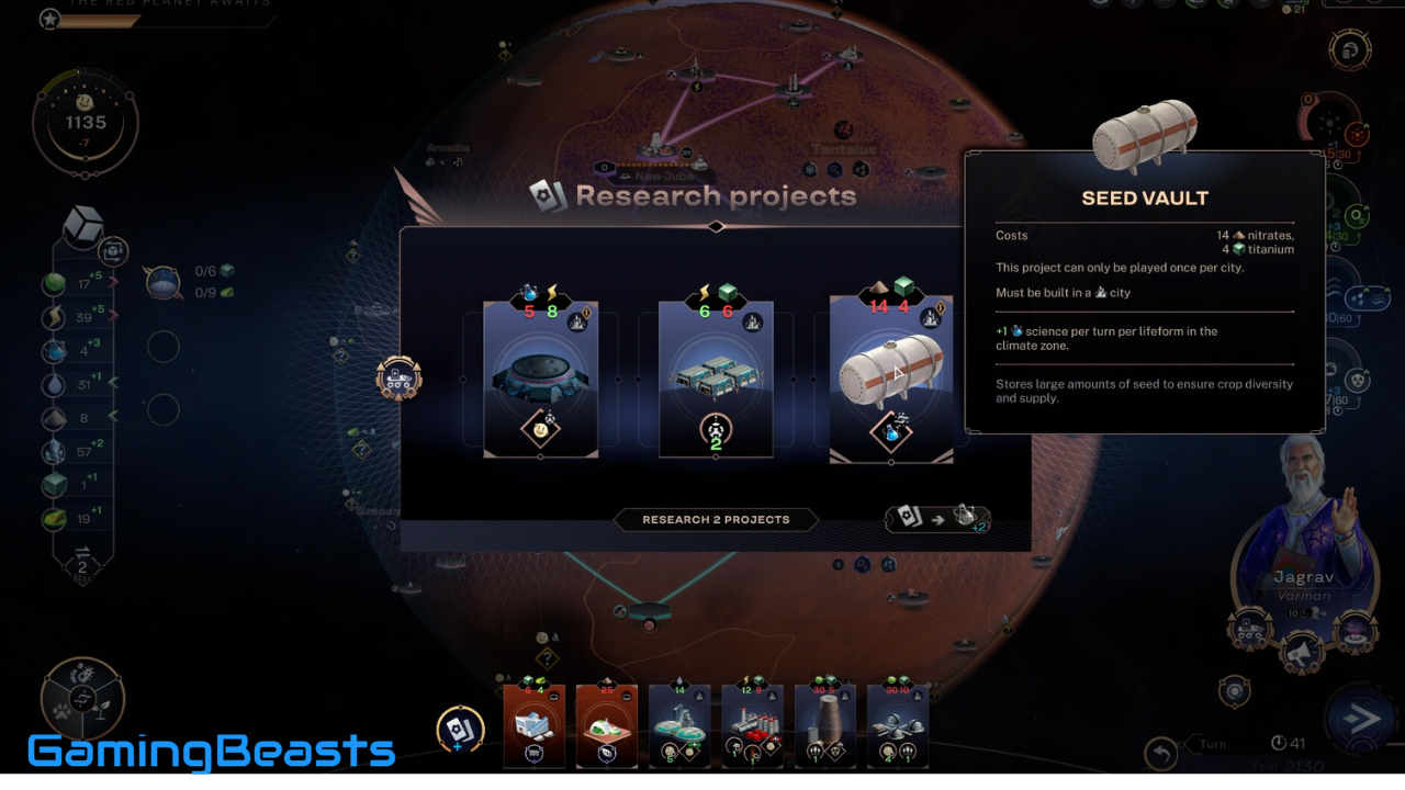 Terraformers PC Full