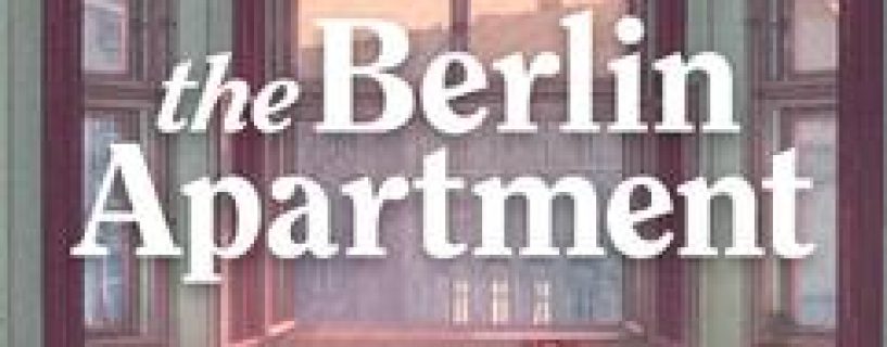 The Berlin Apartment Free Download v1.2.1