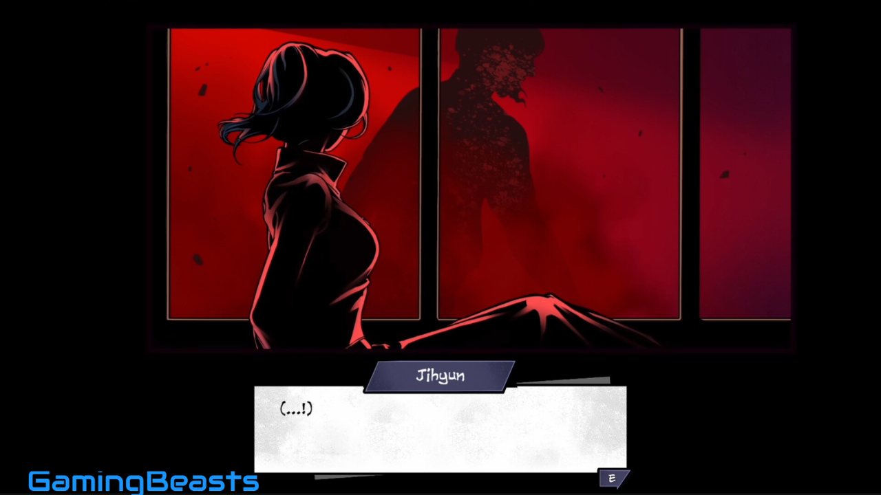 The Coma 3 Bloodlines Free Download