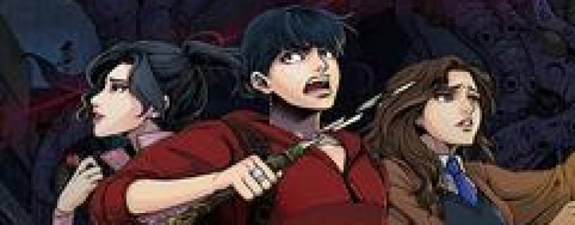 The Coma 3 Bloodlines-Repack Free Download