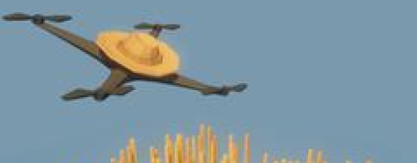 The Farmer Was Replaced Free Download Build 22883144